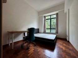 The Hillside (D21), Condominium #575845661